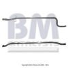 BM CATALYSTS BM50119 Exhaust Pipe